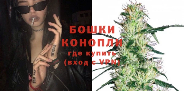 марки lsd Бородино