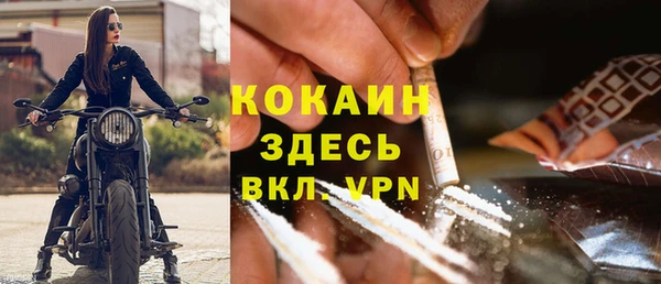 Альфа ПВП Богородицк