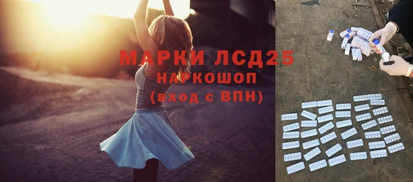 Альфа ПВП Богородицк